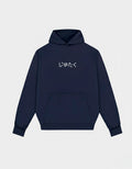 JUTAKU HOODIE