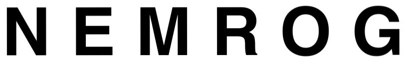 NEMROG